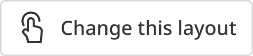 Change Layout