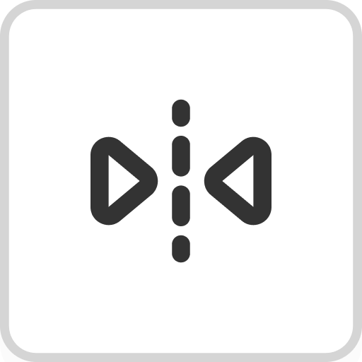 Flip Orientation