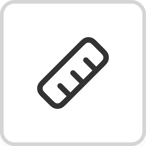 Measure